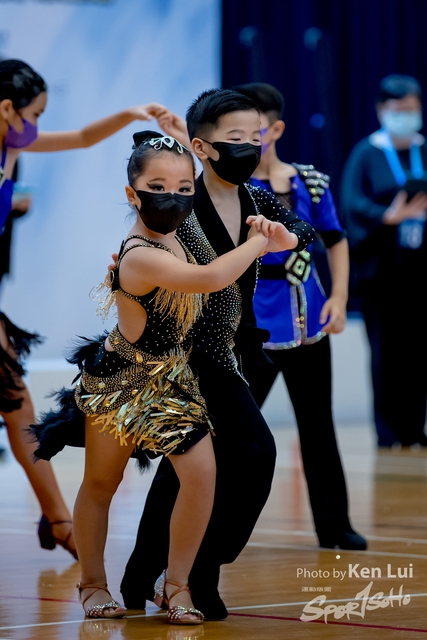 20210919 L Dance 1423