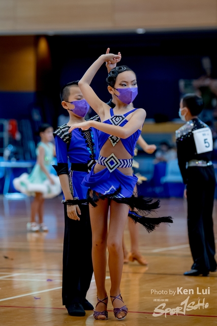 20210919 L Dance 1424