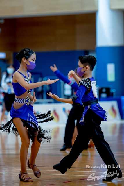 20210919 L Dance 1425