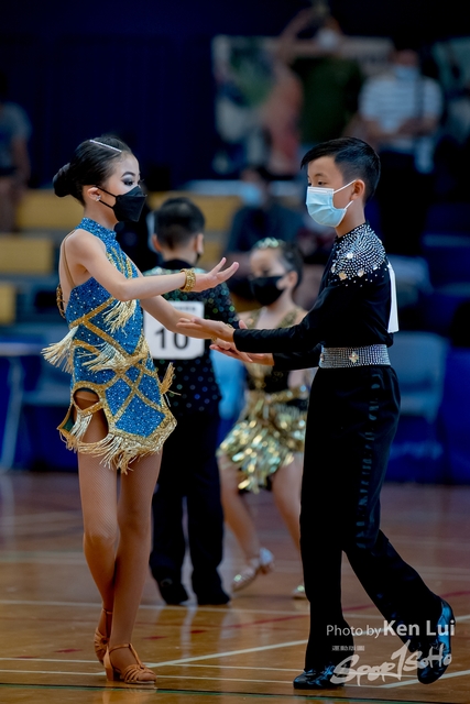 20210919 L Dance 1426