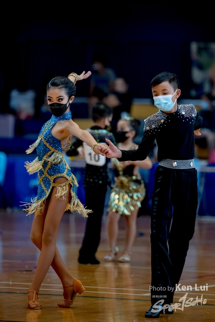 20210919 L Dance 1427