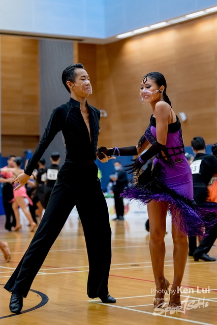 20210919 L Dance 2115