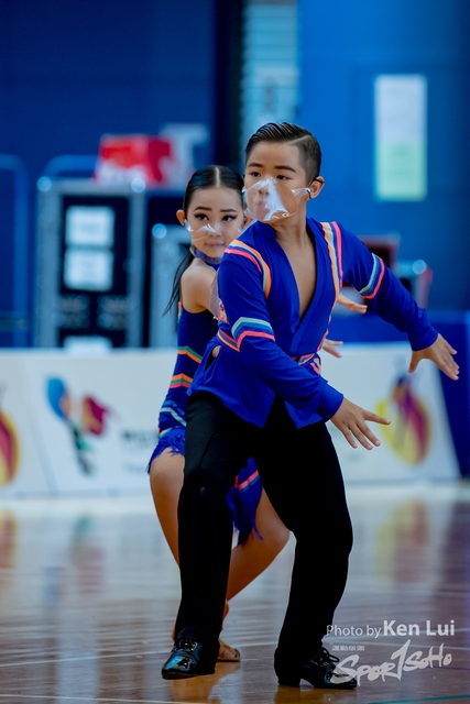 20210919 L Dance 1429