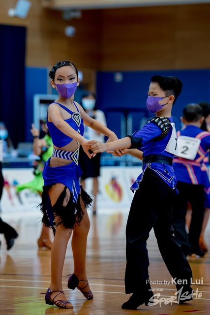 20210919 L Dance 1430