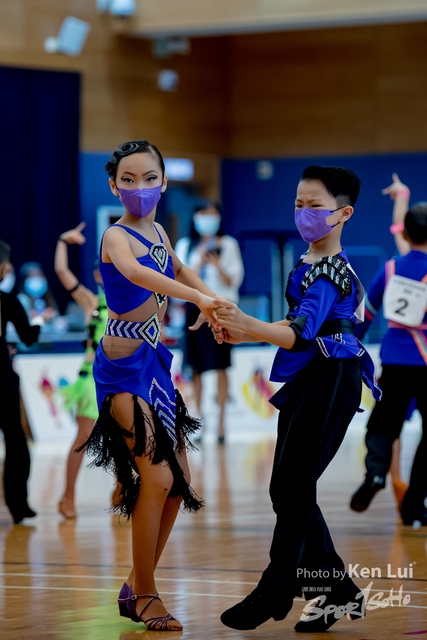 20210919 L Dance 1431