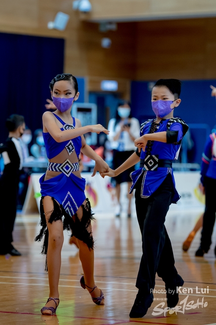 20210919 L Dance 1432
