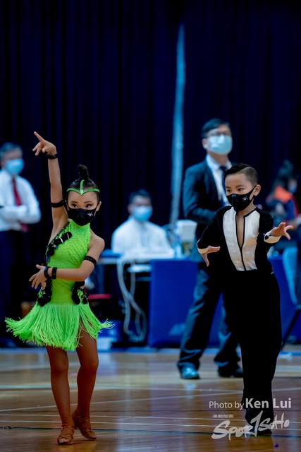 20210919 L Dance 1434