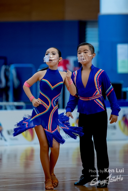 20210919 L Dance 1436