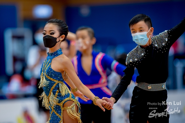 20210919 L Dance 1440