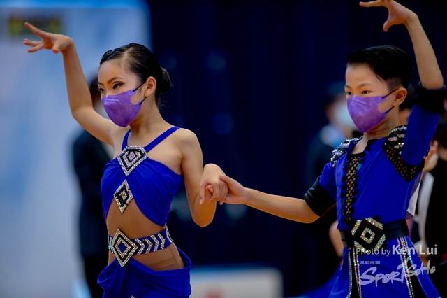 20210919 L Dance 1444