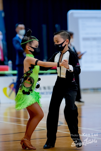 20210919 L Dance 1446