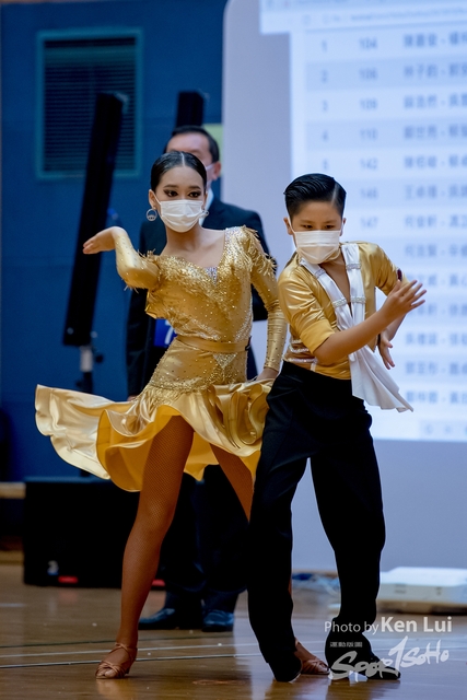 20210919 L Dance 2122