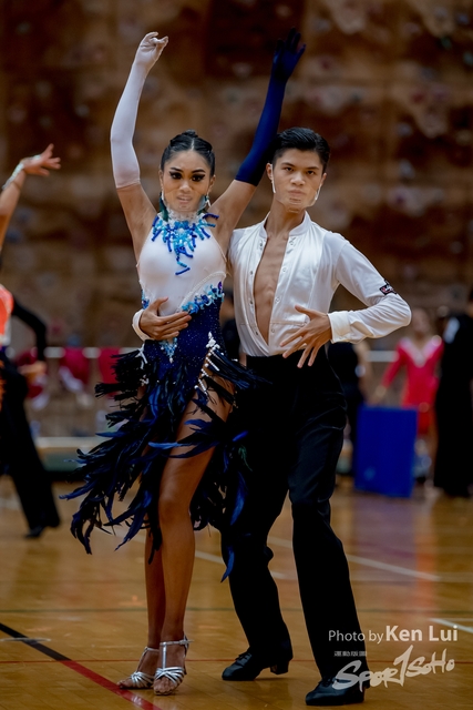 20210919 L Dance 2125