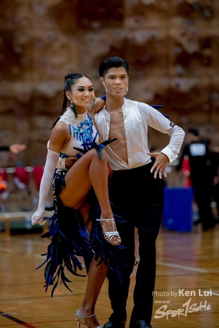 20210919 L Dance 2126