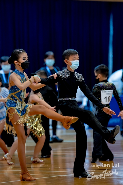 20210919 L Dance 1451