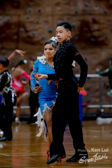 20210919 L Dance 2127