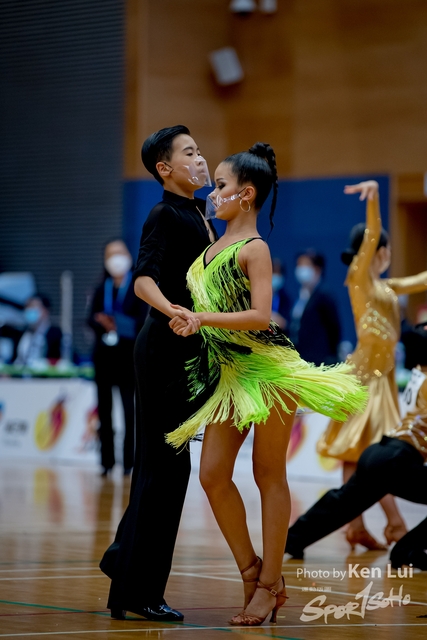 20210919 L Dance 2128