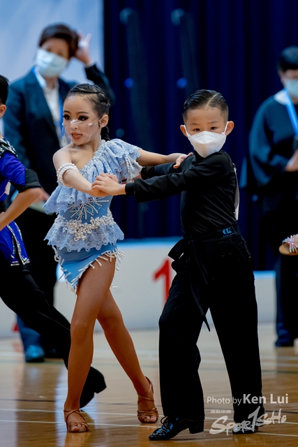 20210919 L Dance 1453