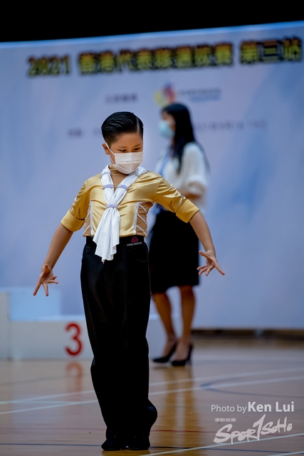 20210919 L Dance 2130