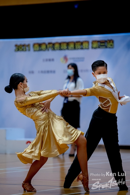 20210919 L Dance 2131