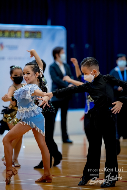 20210919 L Dance 1456