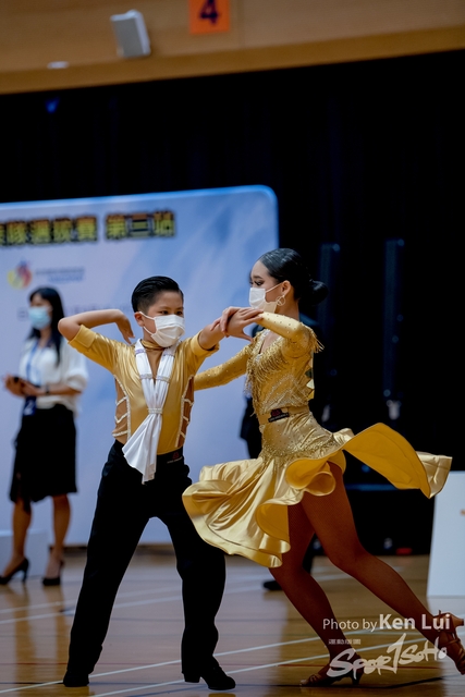 20210919 L Dance 2132
