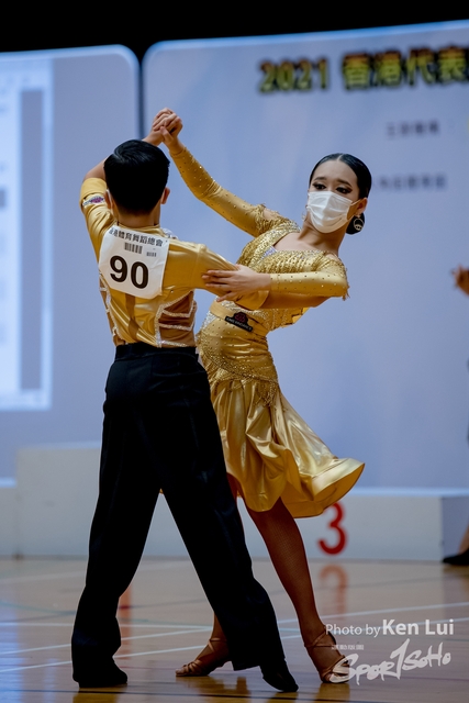 20210919 L Dance 2133