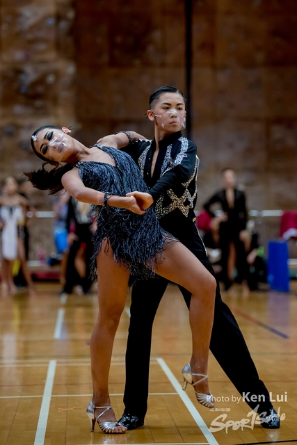 20210919 L Dance 2135