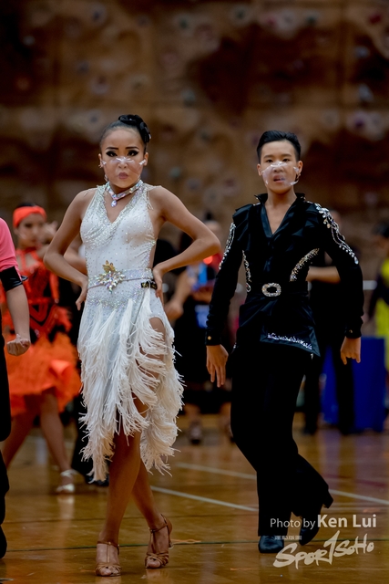 20210919 L Dance 2136