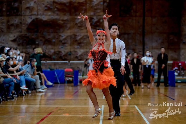 20210919 L Dance 2139
