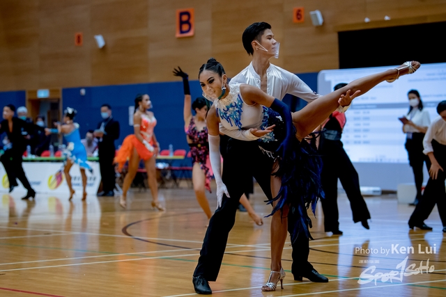 20210919 L Dance 2140