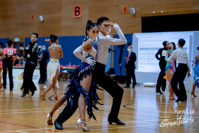 20210919 L Dance 2141