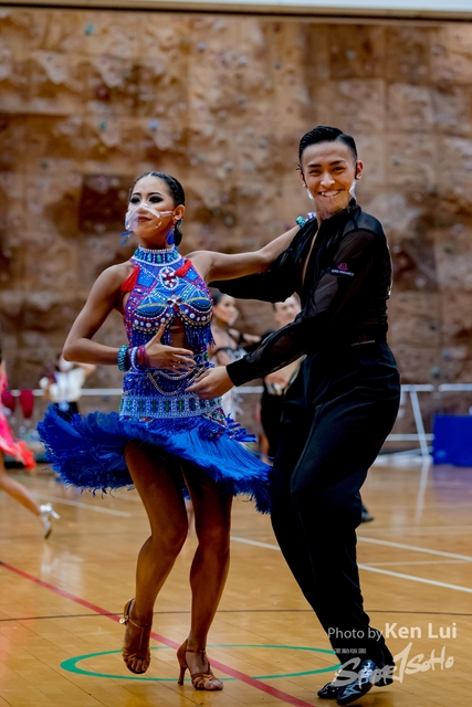 20210919 L Dance 2142