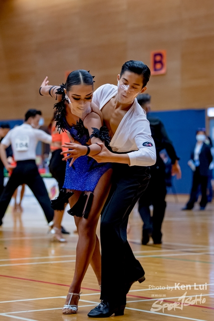 20210919 L Dance 2143