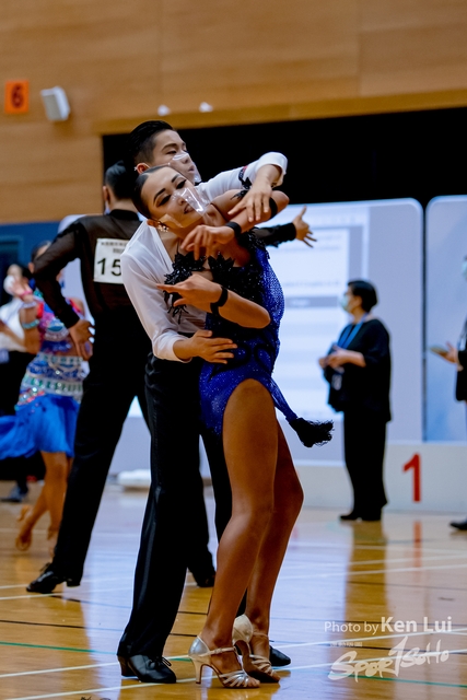 20210919 L Dance 2144