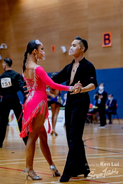 20210919 L Dance 2145