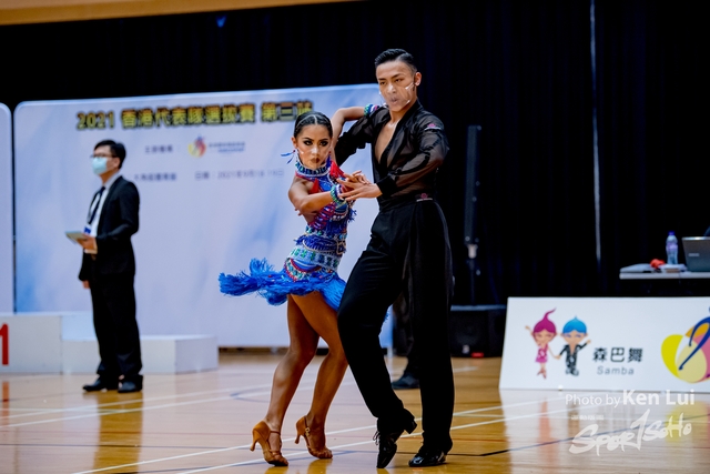 20210919 L Dance 2148