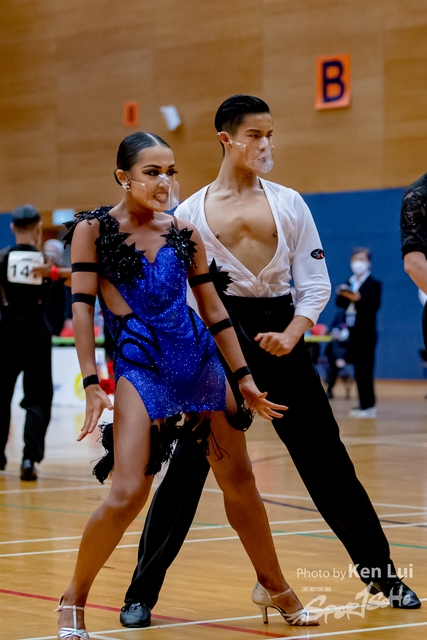 20210919 L Dance 2149