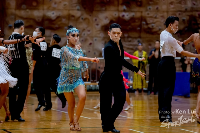 20210919 L Dance 2150