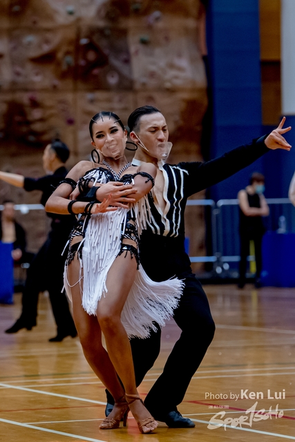 20210919 L Dance 2151