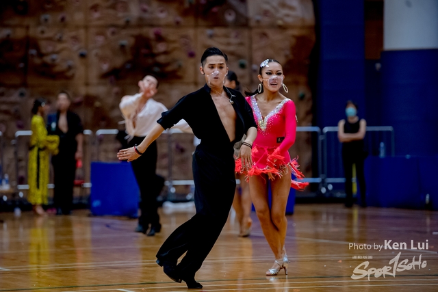 20210919 L Dance 2152