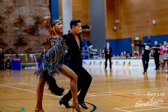 20210919 L Dance 2153