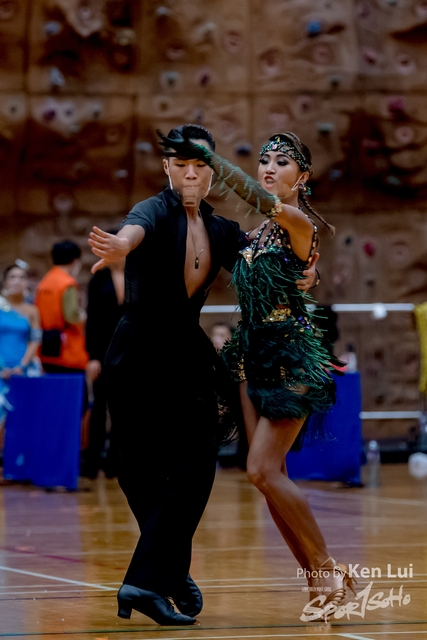 20210919 L Dance 2154
