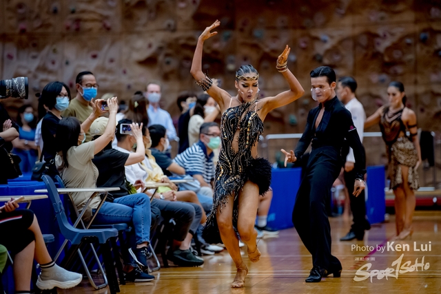 20210919 L Dance 2156
