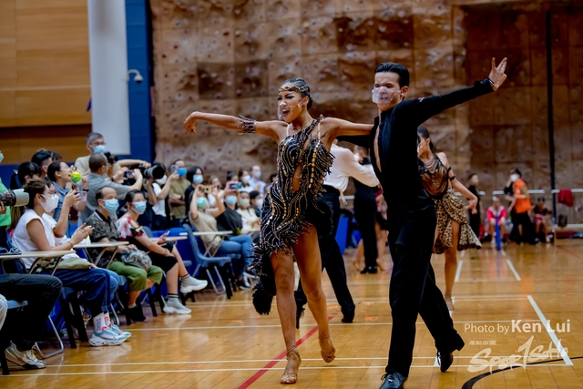 20210919 L Dance 2157
