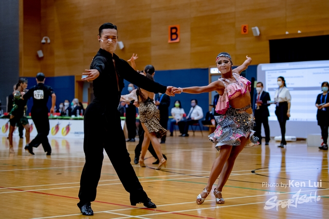 20210919 L Dance 2159