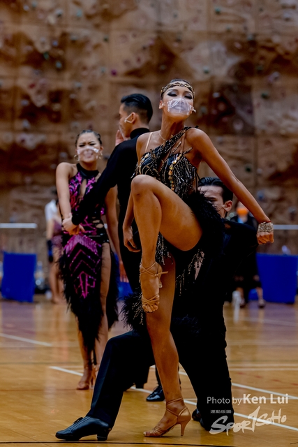 20210919 L Dance 2161