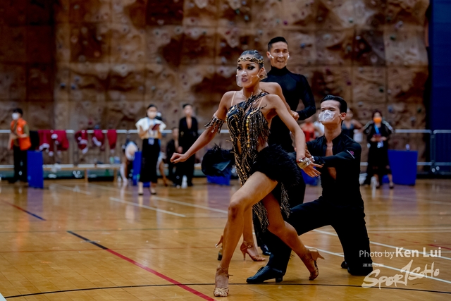 20210919 L Dance 2162