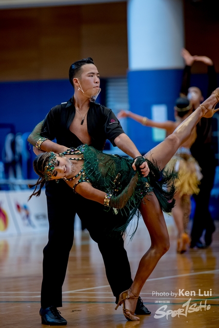 20210919 L Dance 1488