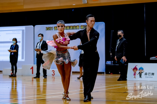 20210919 L Dance 2163